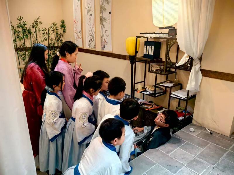 铁岭县文旅项目策划